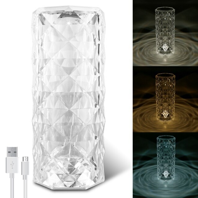 Увлажнитель воздуха с ароматизацией и подсветкой Увлажнитель воздуха с ароматизацией и подсветкой