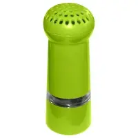 Мельница для перца длина 13 см (ассортимент) Мельница для перца длина 13 см (ассортимент)