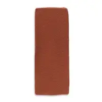 Салфетка микрофибра для уборки больших поверхностей AVS MF-6112 (50х70см)(1шт)