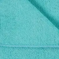 Салфетка микрофибра повышенной плотности AVS MF-6103 (35х40см)(1шт)