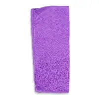 Салфетка микрофибра с ультратонкими волокнами  AVS MF-6115 (35х40см)(1шт)