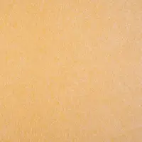 Неперфорированная искусственная замша AVS Expert YCH-5044 (50х44см)