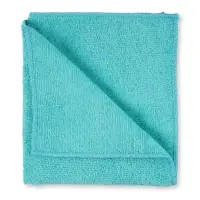 Салфетка микрофибра повышенной плотности AVS MF-6103 (35х40см)(1шт)