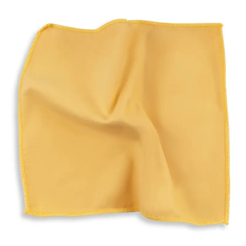 Набор салфеток от пыли, для стекол, полировки AVS MF-6118 (3шт разные, 30х35, 30х30, 30х25см)