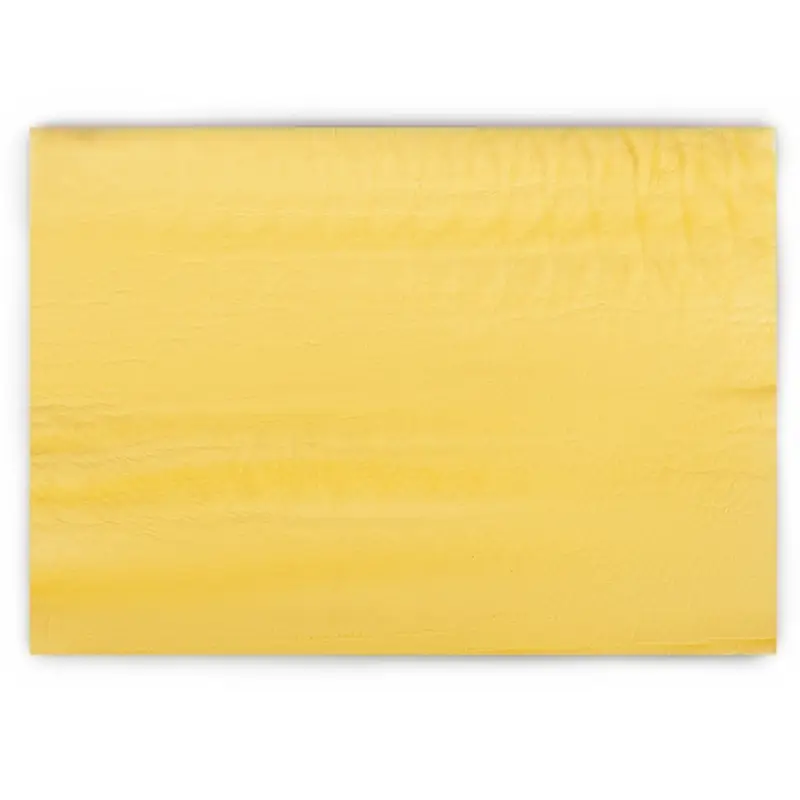 Искусственная замша в тубусе AVS CH-6443 (64*43см)