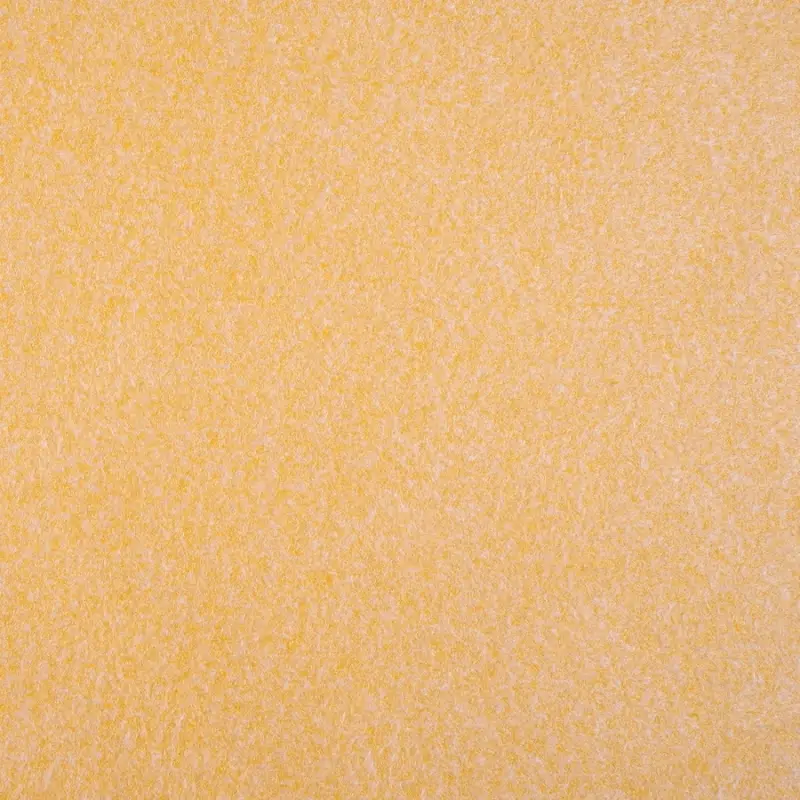 Неперфорированная искусственная замша AVS Expert YCH-5044 (50х44см)