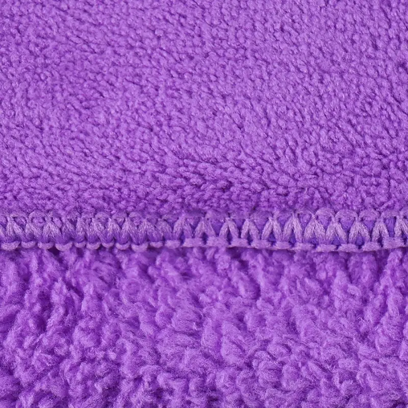 Салфетка микрофибра с ультратонкими волокнами  AVS MF-6115 (35х40см)(1шт)