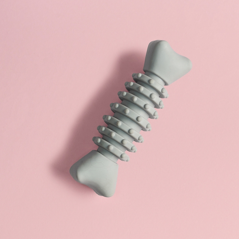 VETTA Игрушка для домашних животных, ТПР, 12,5 см VETTA Игрушка для домашних животных, ТПР, 12,5 см