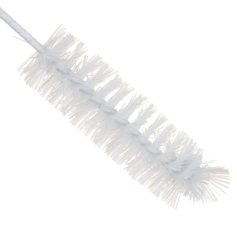 VETTA Ерш бутылочный 7x2x2см, длина 21см,металл+пластик VETTA Ерш бутылочный 7x2x2см, длина 21см,металл+пластик