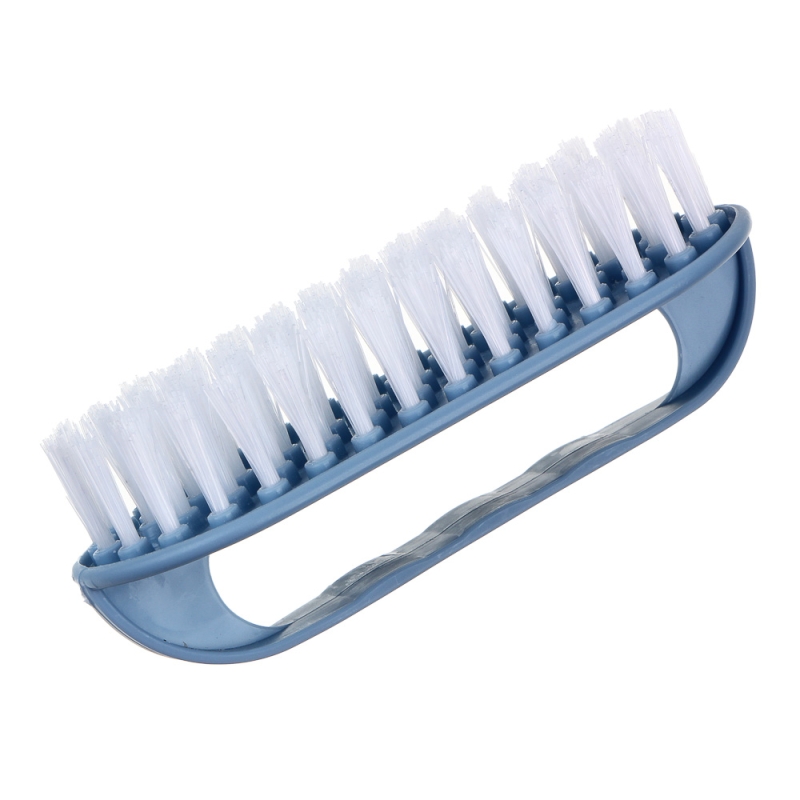 VETTA Щетка-утюжок хозяйственная, пластик, эконом, 12,5см VETTA Щетка-утюжок хозяйственная, пластик, эконом, 12,5см