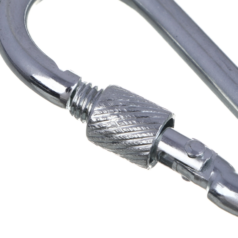 ЕРМАК Карабин винтовой 7x70мм ЕРМАК Карабин винтовой 7x70мм