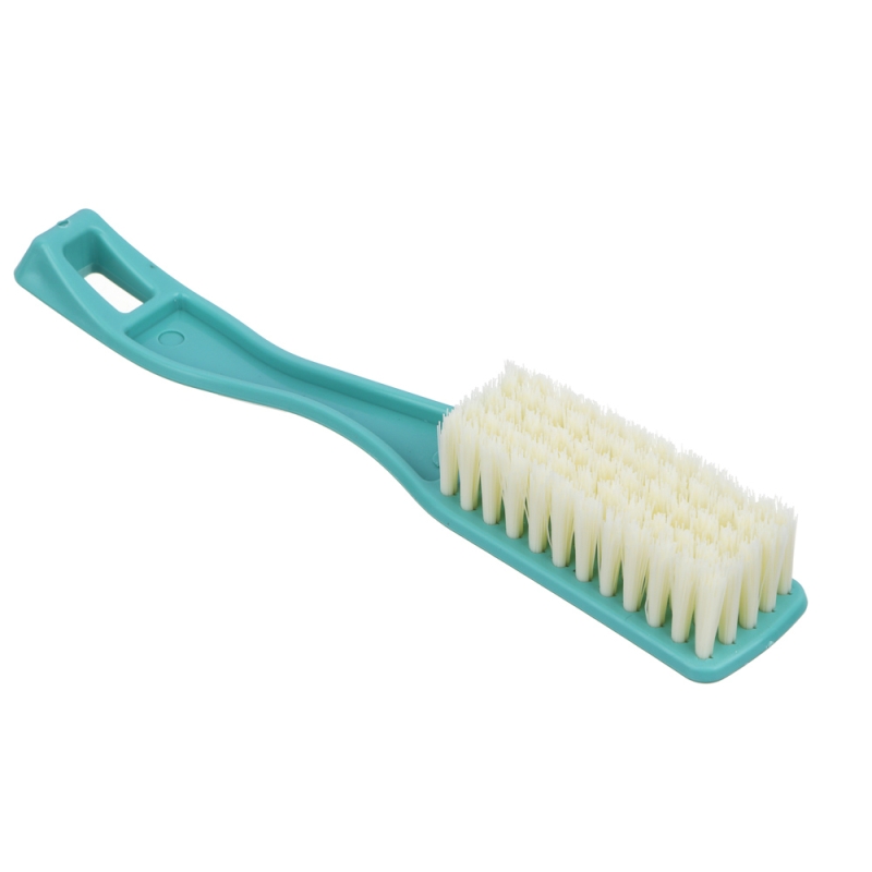 VETTA Щетка, полипропилен, 21х3,5 см, 3 цвета VETTA Щетка, полипропилен, 21х3,5 см, 3 цвета