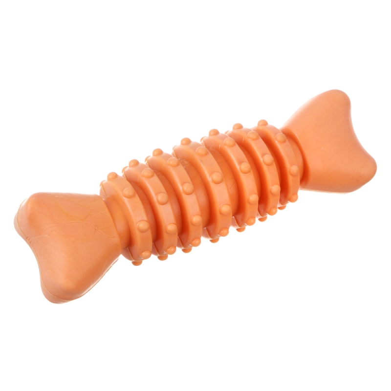 VETTA Игрушка для домашних животных, ТПР, 12,5 см VETTA Игрушка для домашних животных, ТПР, 12,5 см