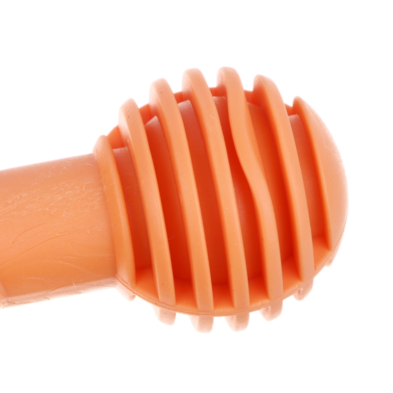 VETTA Игрушка для домашних животных, ТПР, 8х5,5 см VETTA Игрушка для домашних животных, ТПР, 8х5,5 см