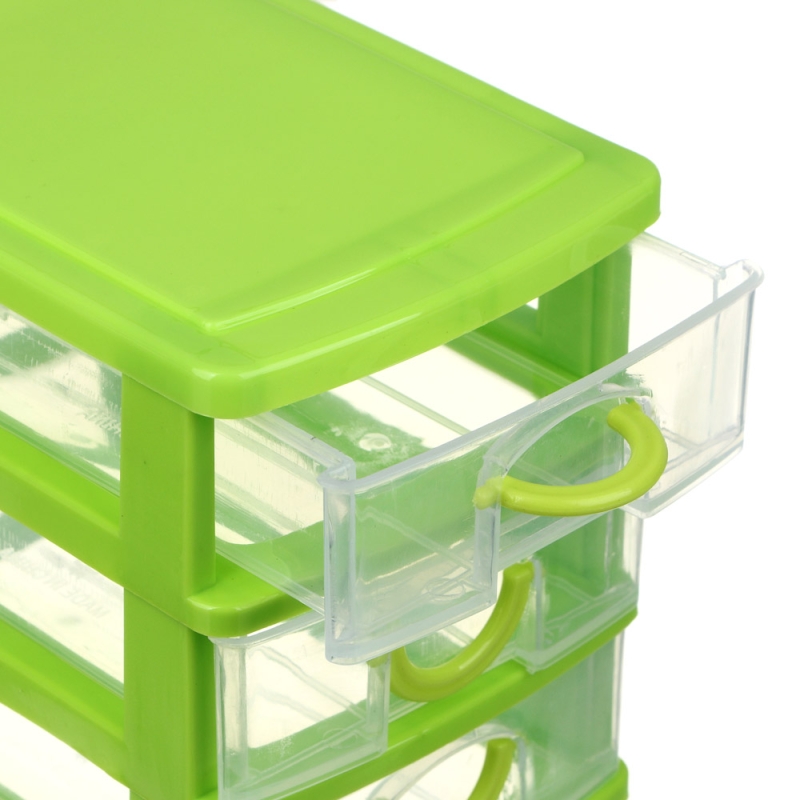 VETTA Органайзер настольный, 13x9x11,5 см, пластик VETTA Органайзер настольный, 13x9x11,5 см, пластик