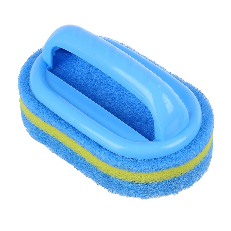 VETTA Щетка универсальная для уборки, 15,5см VETTA Щетка универсальная для уборки, 15,5см