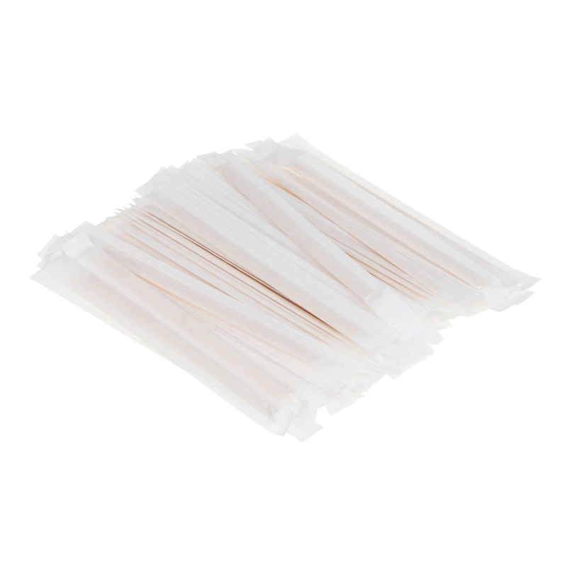 VETTA Размешиватели для кофе одноразовые, 250шт, 140х4,5х1,3мм, бамбук VETTA Размешиватели для кофе одноразовые, 250шт, 140х4,5х1,3мм, бамбук