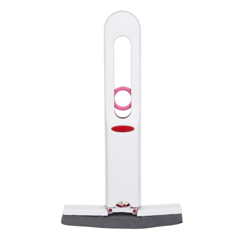 VETTA Швабра, поливинилацетат, полипропилен, 28,5х14,5 см VETTA Швабра, поливинилацетат, полипропилен, 28,5х14,5 см