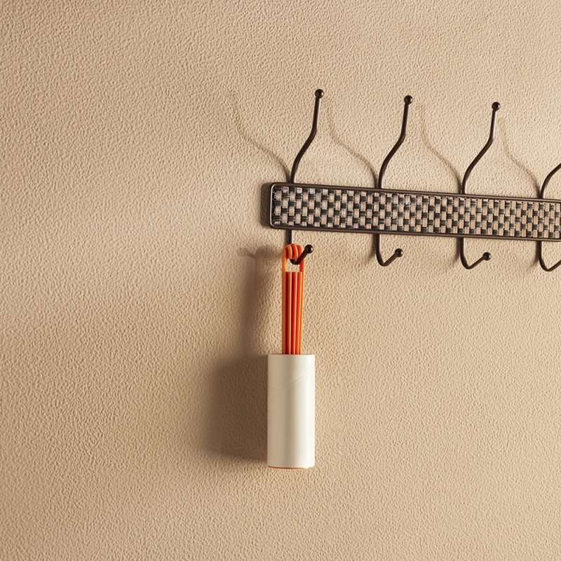 VETTA Ролик для чистки одежды, 20 листов, эконом VETTA Ролик для чистки одежды, 20 листов, эконом