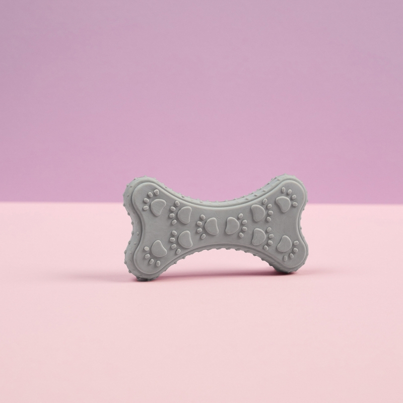 VETTA Игрушка для домашних животных, ТПР, 10х5 см VETTA Игрушка для домашних животных, ТПР, 10х5 см