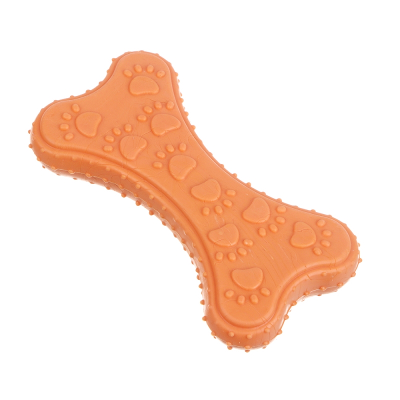 VETTA Игрушка для домашних животных, ТПР, 10х5 см VETTA Игрушка для домашних животных, ТПР, 10х5 см