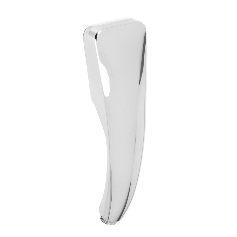 RAIN Лейка для душа водосберегающая, 1 режим, 60х50мм, хром RAIN Лейка для душа водосберегающая, 1 режим, 60х50мм, хром