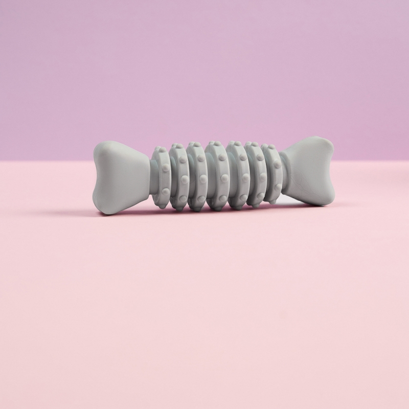 VETTA Игрушка для домашних животных, ТПР, 12,5 см VETTA Игрушка для домашних животных, ТПР, 12,5 см