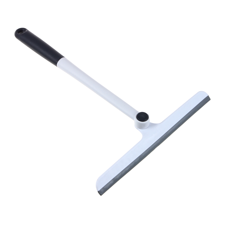 VETTA Скребок для окон, с функцией наклона, 27,5х35см VETTA Скребок для окон, с функцией наклона, 27,5х35см