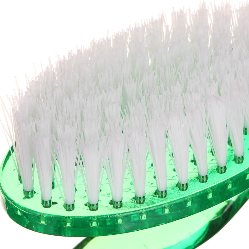 VETTA Щетка-утюжок хозяйственная, пластик, 9см,  VETTA Щетка-утюжок хозяйственная, пластик, 9см, "Миди"