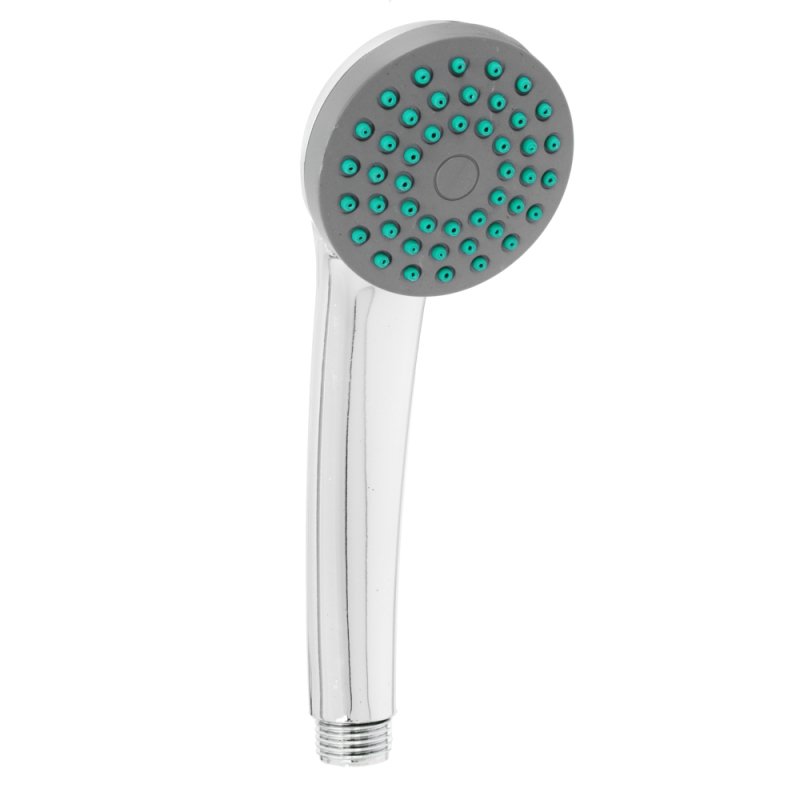 Лейка для душа, 1 режим, C-157, хедр Лейка для душа, 1 режим, C-157, хедр