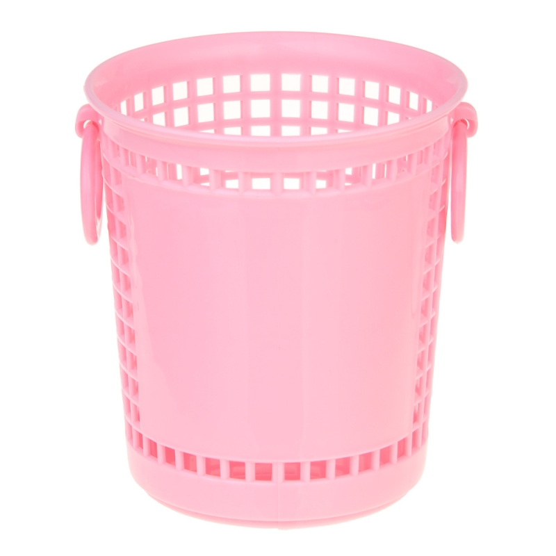 VETTA Корзинка для хранения, 10.2x11.3см, пластик VETTA Корзинка для хранения, 10.2x11.3см, пластик