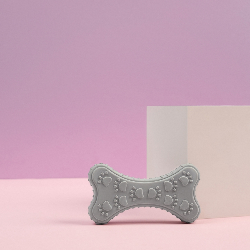 VETTA Игрушка для домашних животных, ТПР, 10х5 см VETTA Игрушка для домашних животных, ТПР, 10х5 см