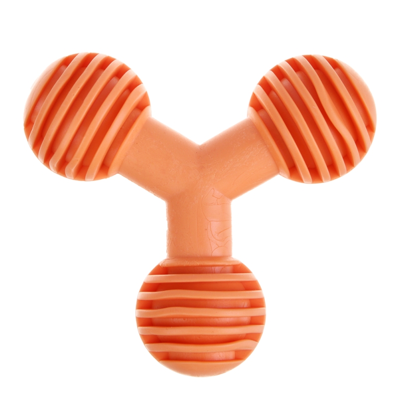 VETTA Игрушка для домашних животных, ТПР, 8х5,5 см VETTA Игрушка для домашних животных, ТПР, 8х5,5 см