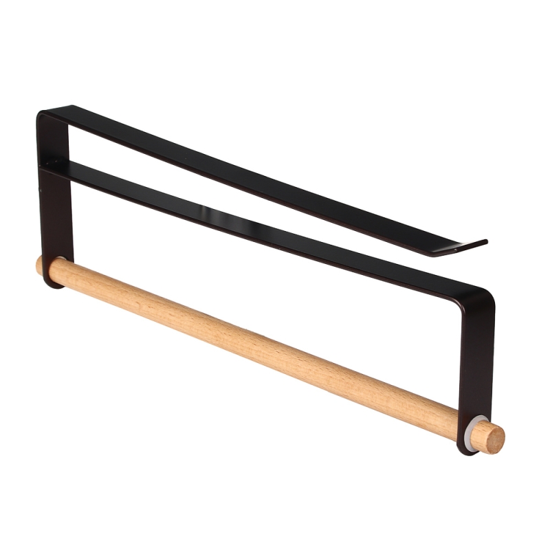 VETTA Держатель для полотенец, 33х10х2см, металл, 2 цвета VETTA Держатель для полотенец, 33х10х2см, металл, 2 цвета