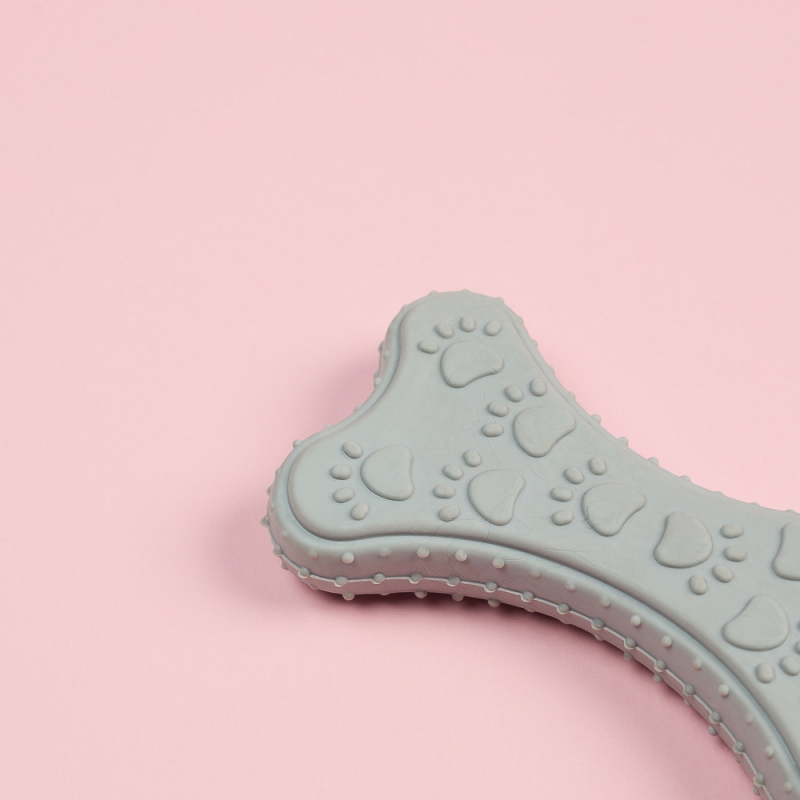 VETTA Игрушка для домашних животных, ТПР, 10х5 см VETTA Игрушка для домашних животных, ТПР, 10х5 см