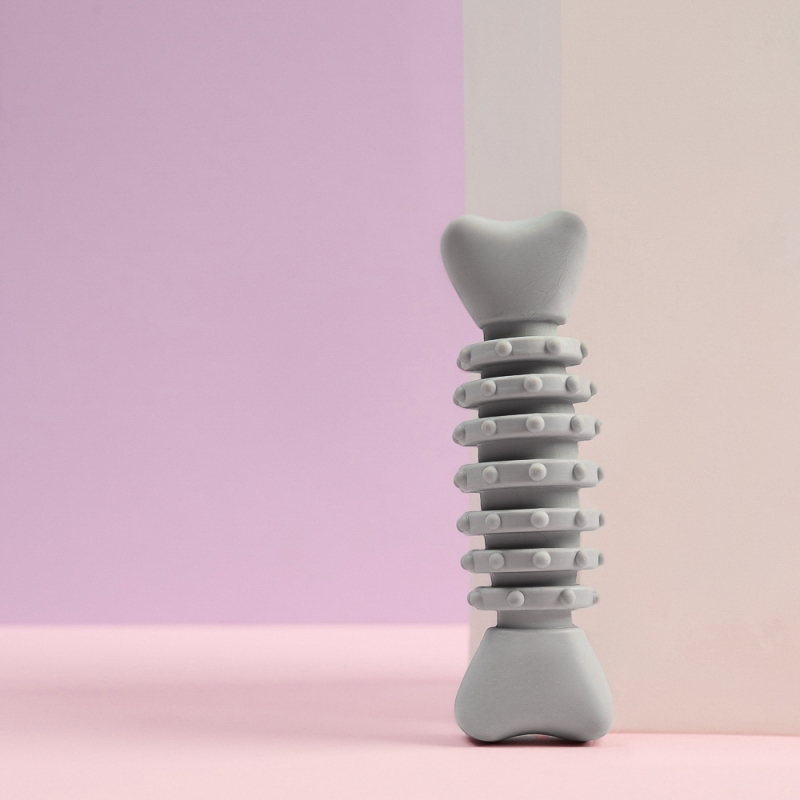 VETTA Игрушка для домашних животных, ТПР, 12,5 см VETTA Игрушка для домашних животных, ТПР, 12,5 см