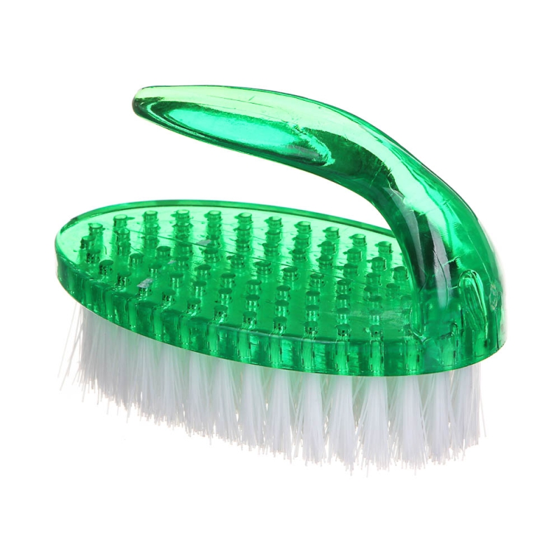 VETTA Щетка-утюжок хозяйственная, пластик, 9см,  VETTA Щетка-утюжок хозяйственная, пластик, 9см, "Миди"