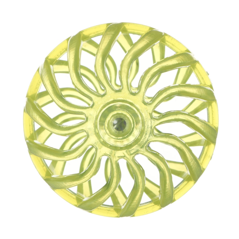 VETTA Игрушка для домашних животных, пластмасса, металл, 4 см VETTA Игрушка для домашних животных, пластмасса, металл, 4 см