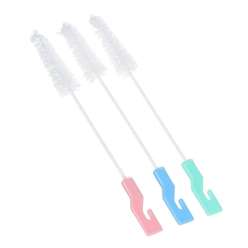 VETTA Ерш бутылочный 7x2x2см, длина 21см, конус, металл+пластик VETTA Ерш бутылочный 7x2x2см, длина 21см, конус, металл+пластик