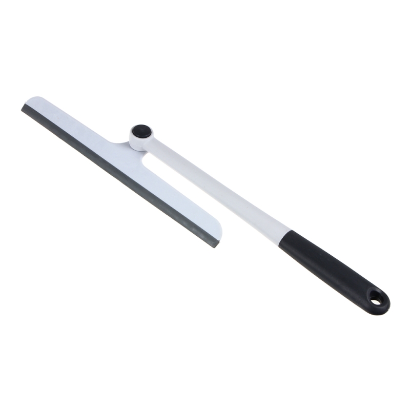 VETTA Скребок для окон, с функцией наклона, 27,5х35см VETTA Скребок для окон, с функцией наклона, 27,5х35см