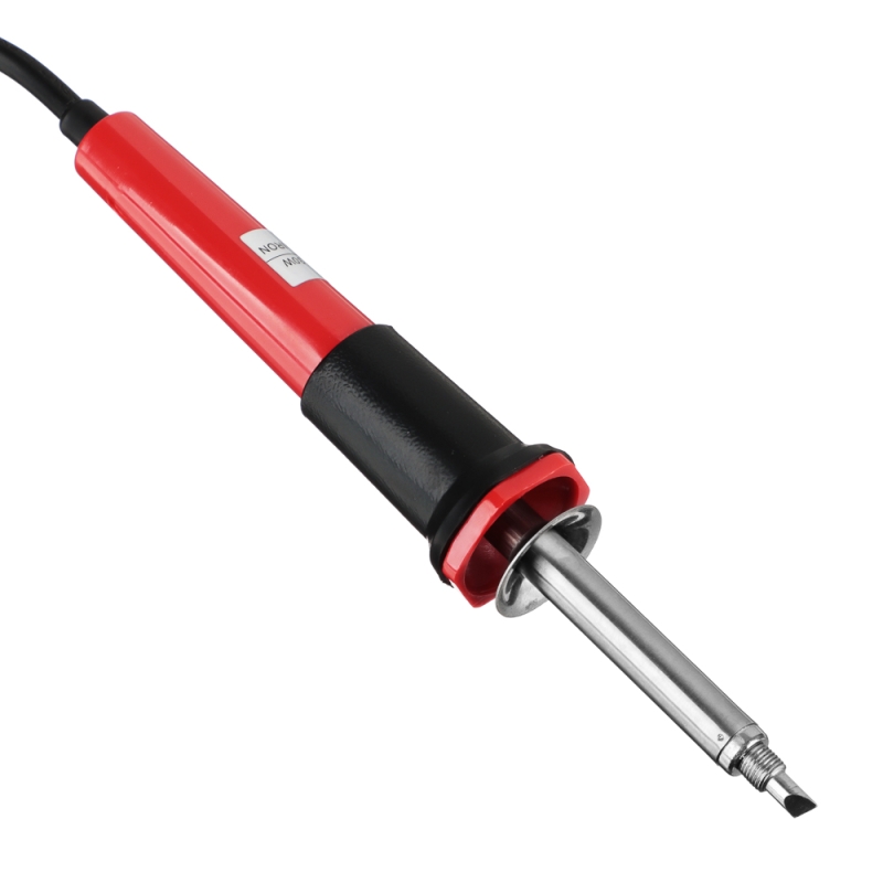 РОКОТ Выжигатель 30 Вт, 7 предметов,насадки для выжигания, жала разной формы и диаметра РОКОТ Выжигатель 30 Вт, 7 предметов,насадки для выжигания, жала разной формы и диаметра