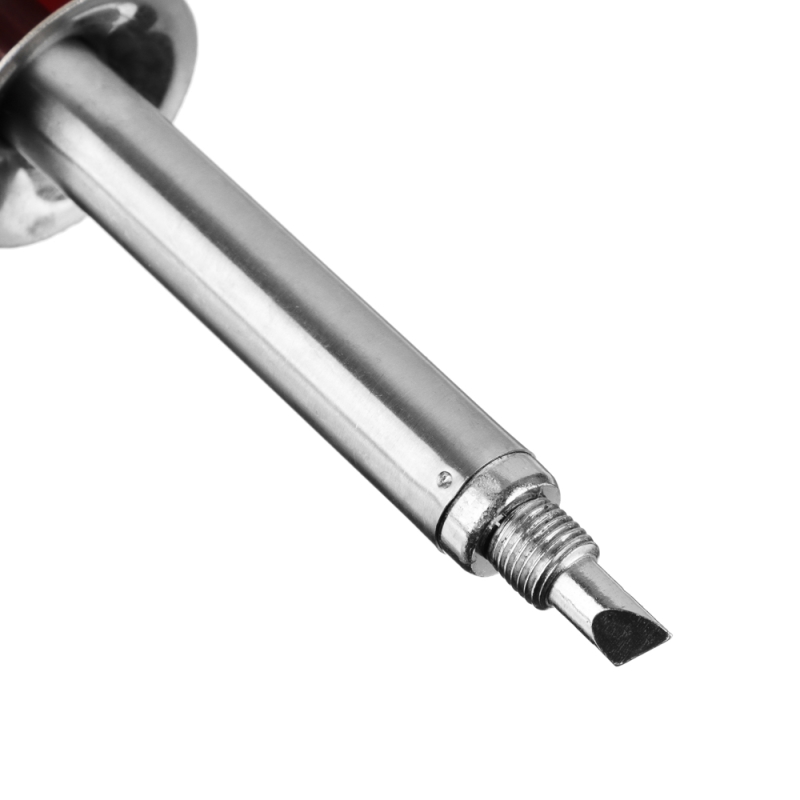 РОКОТ Выжигатель 30 Вт, 7 предметов,насадки для выжигания, жала разной формы и диаметра РОКОТ Выжигатель 30 Вт, 7 предметов,насадки для выжигания, жала разной формы и диаметра