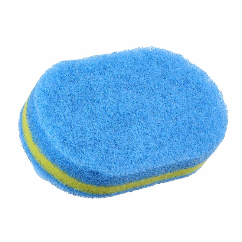 VETTA Щетка универсальная для уборки, 15,5см VETTA Щетка универсальная для уборки, 15,5см