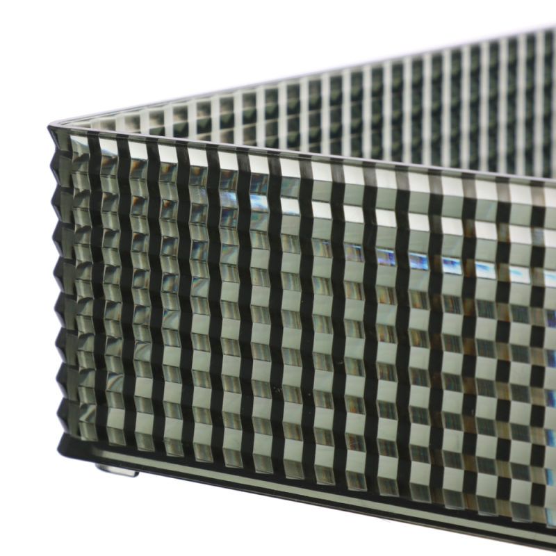 VETTA Органайзер для ванной комнаты, пластик, 25x16,5x5,5 см VETTA Органайзер для ванной комнаты, пластик, 25x16,5x5,5 см