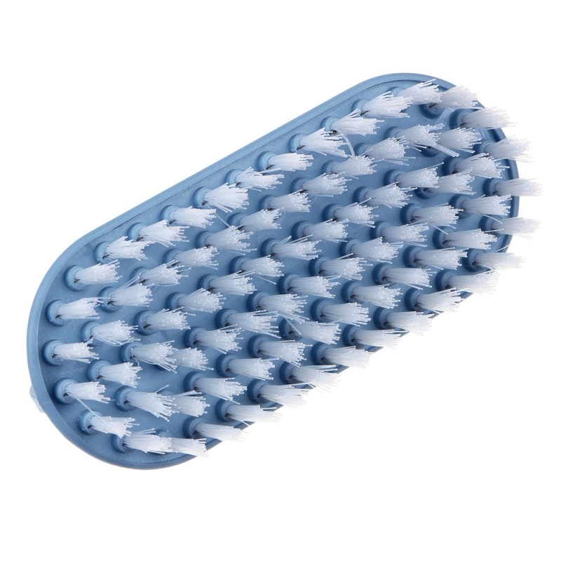 VETTA Щетка-утюжок хозяйственная, пластик, эконом, 12,5см VETTA Щетка-утюжок хозяйственная, пластик, эконом, 12,5см