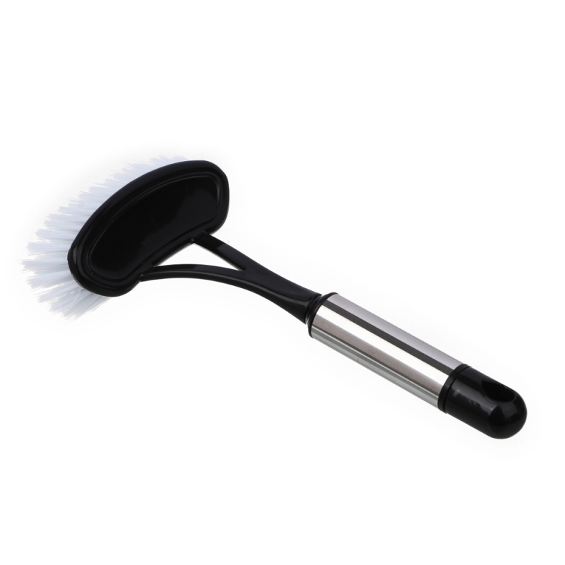 VETTA Щетка широкая Сопрано полипропилен, нерж.сталь, 26,5х13х5 см