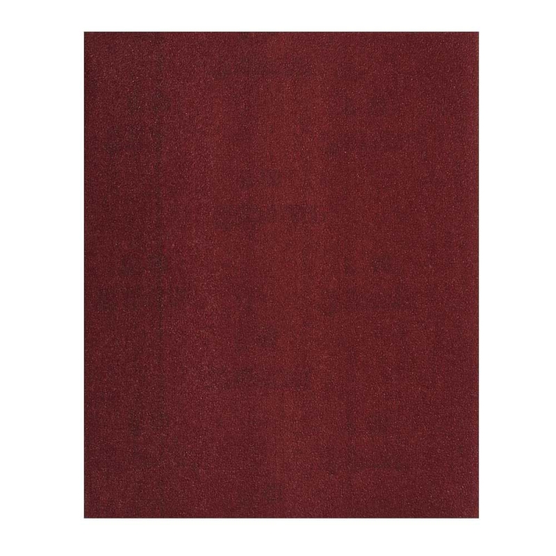 ЕРМАК Шлиф-шкурка на тканевой основе водостойкая 230*280 №60 (цена за 1 лист, в спайке 50 листов) ЕРМАК Шлиф-шкурка на тканевой основе водостойкая 230*280 №60 (цена за 1 лист, в спайке 50 листов)