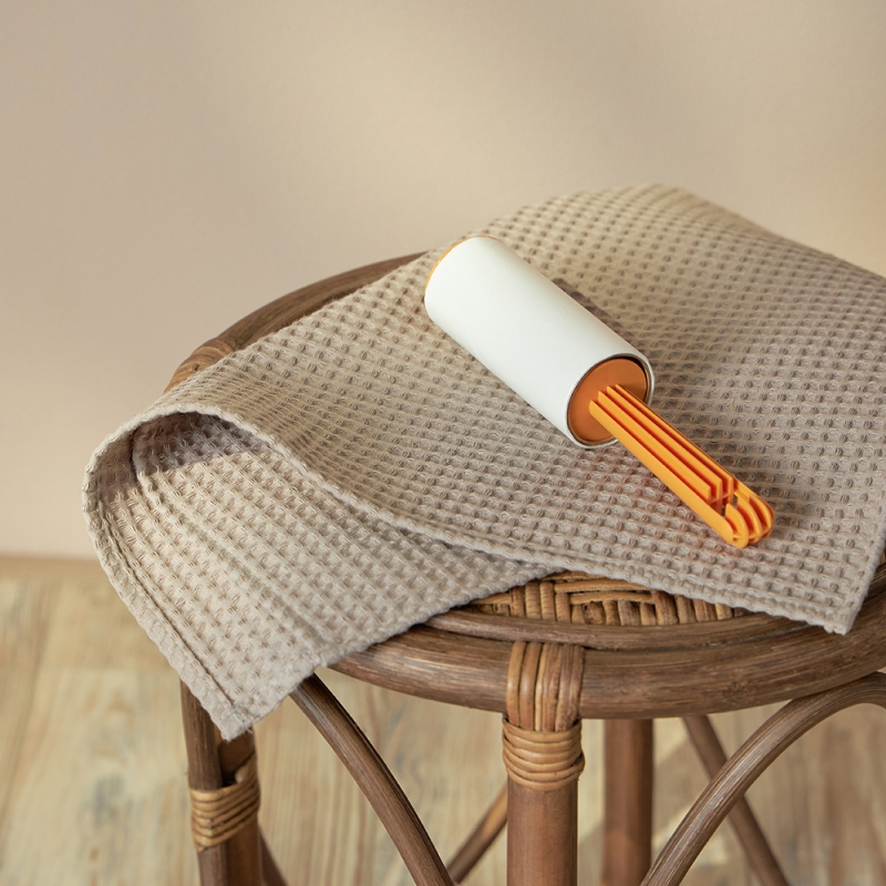 VETTA Ролик для чистки одежды, 20 листов, эконом VETTA Ролик для чистки одежды, 20 листов, эконом