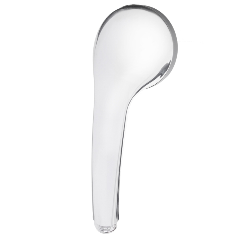 Лейка для душа, 1 режим, C-157, хедр Лейка для душа, 1 режим, C-157, хедр