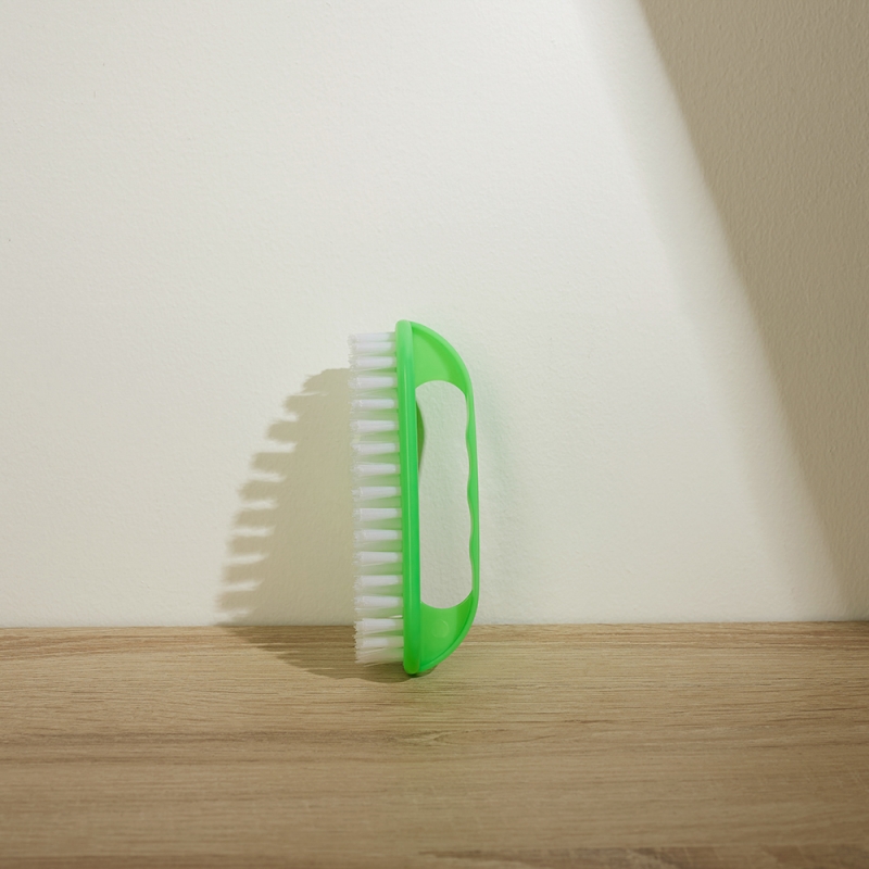 VETTA Щетка-утюжок хозяйственная, пластик, 12см VETTA Щетка-утюжок хозяйственная, пластик, 12см